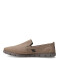 Zapatos de Hombre Freeway Rutero Casual Taupe