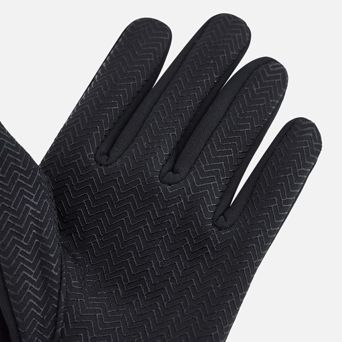 Guantes De Invierno Barrier Macron Guantes De Invierno Barrier Macron