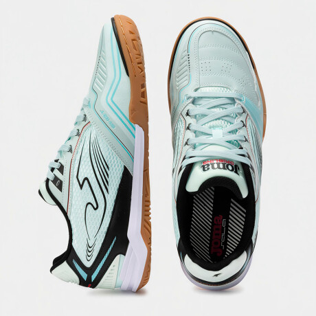 Championes Joma de hombre - Futbol Sala DRIW2527IN ELD