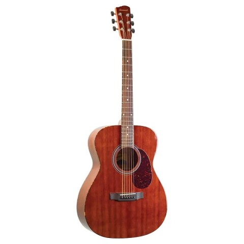 SAVANNAH OOO 16 Guitarra Acustica Natural SAVANNAH OOO 16 Guitarra Acustica Natural