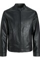 Chaqueta Cali Black