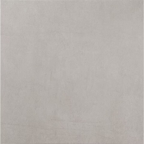 Porcelanato York SGR HARD Bold 60x60 cm Antideslizante Porcelanato York Sgr Hard Bold 60x60 Cm Antideslizante