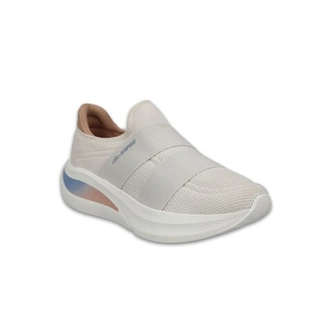 CHAMPION 35-40 ARENISCA