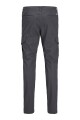 Pantalon Cargo Marco Asphalt