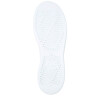 Zapatillas Camper Runner Up Mujer White/multi