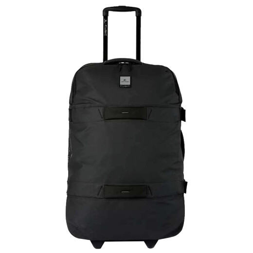 Bolso Rip Curl F-Light Global 110L - Negro Bolso Rip Curl F-Light Global 110L - Negro