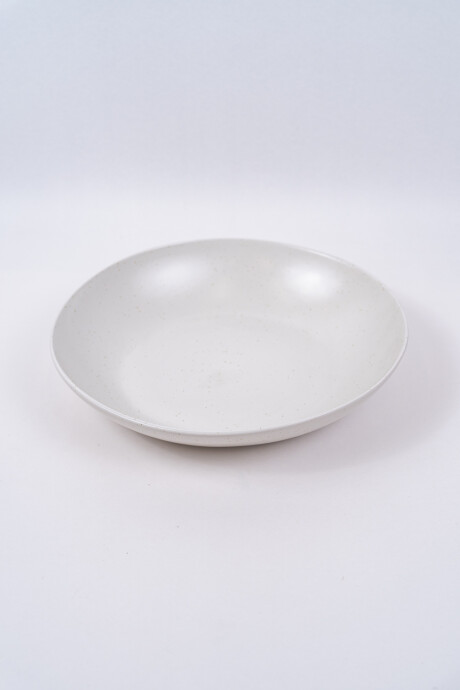 Fuente Roma Color Unico