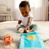 Set estimulacion LAMAZE Set estimulacion LAMAZE
