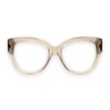 PRUNE Donna 095317145 - Adulto - Gris griscristal
