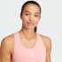 MUSCULOSA XS-L SEMI PINK