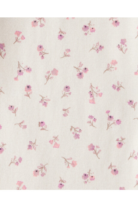 Pack cuatro bodies de algodón, diseño animales Pack cuatro bodies de algodón, diseño animales