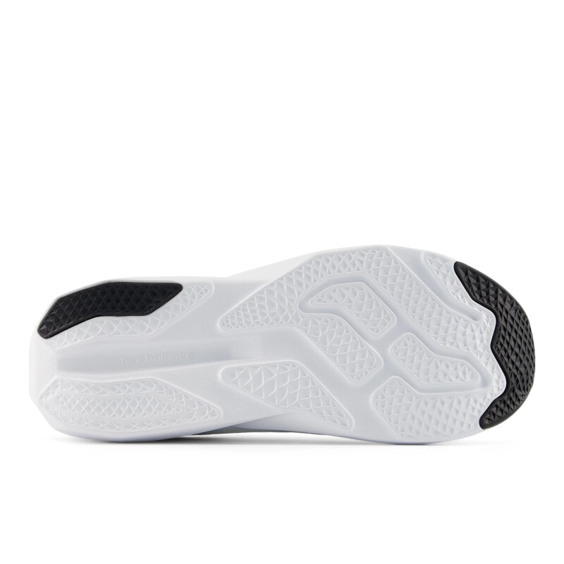 Championes New Balance de Dama - 413 V3 - W4137RK GREY