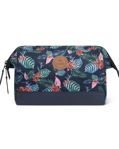 Cabaia Neceser Travel Kit - Rue du Thabor Cabaia Neceser Travel Kit - Rue du Thabor