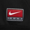 BUZO NIKE TEAM FLEECE BUZO NIKE TEAM FLEECE
