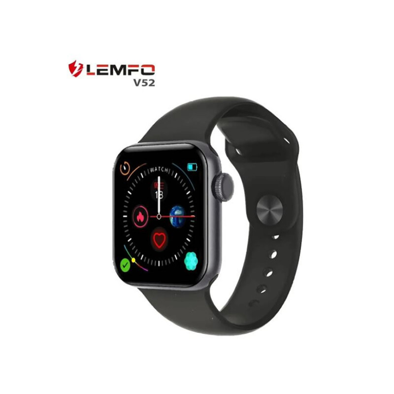 Smartwatch Lemfo V52 Smartwatch Lemfo V52