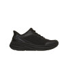 Championes Slip-Ins Bobs Skillz Too Essential Negro