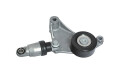 Tensor De La Correa Toyota Rav4 05-17 Tensor De La Correa Toyota Rav4 05-17