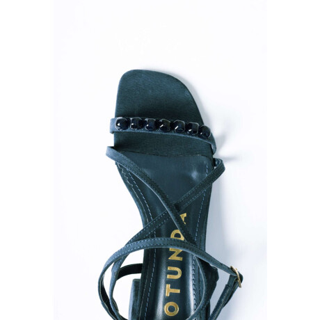 Alta Pirna Blue