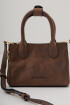 Mivra Brownie