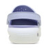 InMotion Clog - Unisex Purple Moon