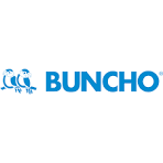 BUNCHO