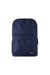 MOCHILA COLLEGE AZUL MOCHILA COLLEGE AZUL