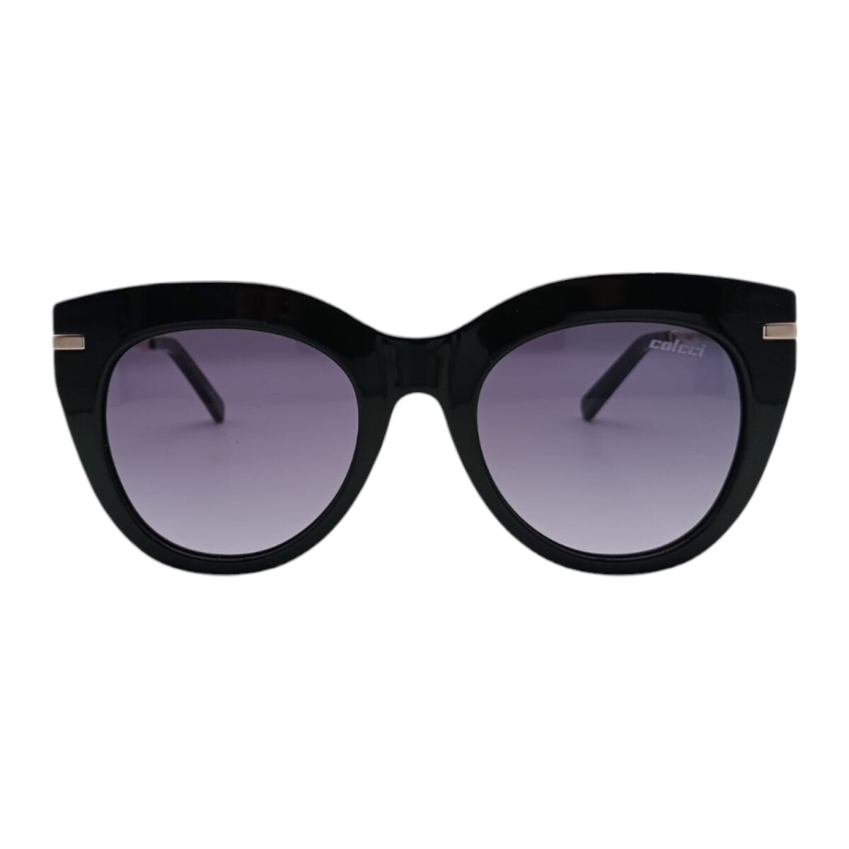 COLCCI KAREN C0219 A34 33 CAT.02 50/15 C NEGRO U - Adulto - Negro - negrocombinado 