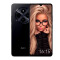 Xiaomi Redmi 14c 4/128 Gb 4g NEGRO