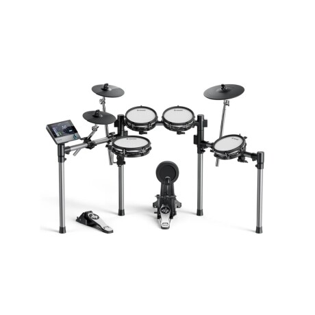 Bateria Electronica Donner Beat Bateria Electronica Donner Beat