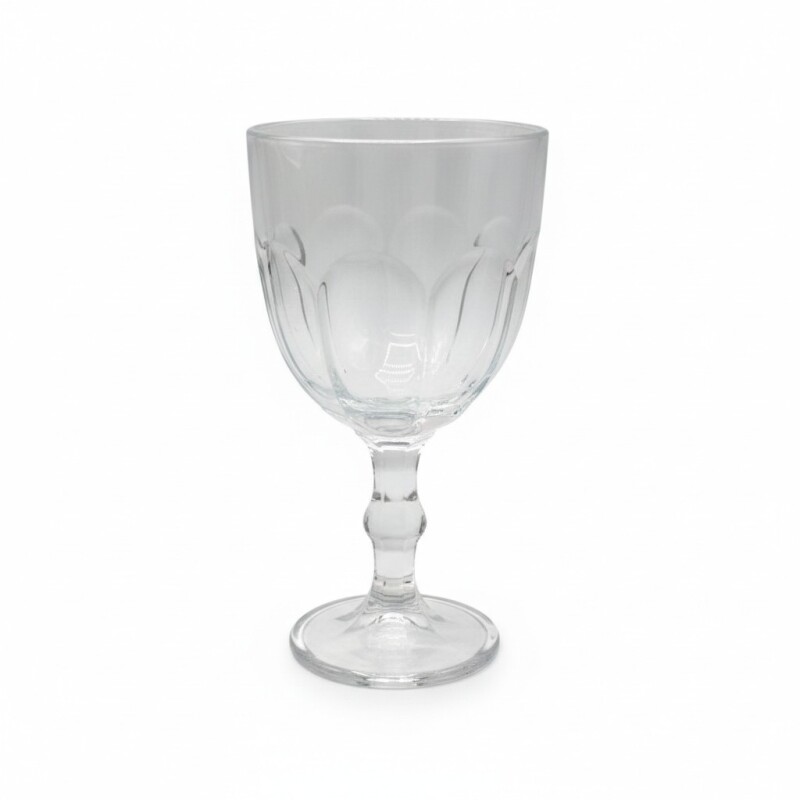 COPA RED CHERRY SET x6 COPA RED CHERRY SET x6