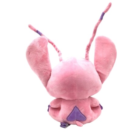Peluche Phi Phi Toys Stitch Angel 22cm 001