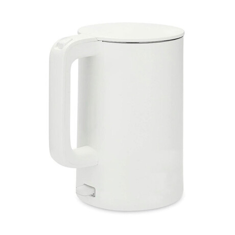 Jarra Eléctrica Xiaomi 1,5L Interior de Acero Inoxidable 001