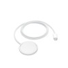 Cargador Apple Magsafe 1M (MX6X3AM/A) Cargador Apple Magsafe 1M (MX6X3AM/A)