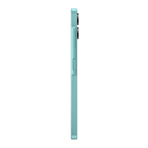 Celular Samsung Galaxy A06 4/128GB Verde
