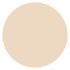 MALLA SOMBRA METRO Beige
