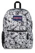 MOCHILA CROSS TOWN MOCHILA CROSS TOWN