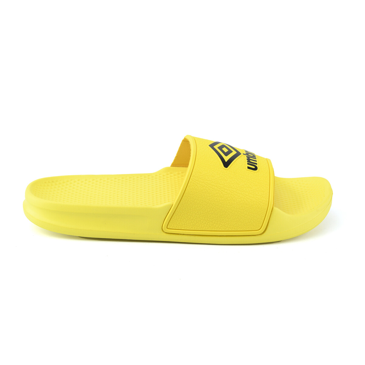 OJOTAS SLIDE Umbro Hombre - Dkn 