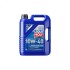 10W40 Liqui Moly Super Leichtlauf 5L