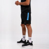 Short Pro Training Woven Umbro Hombre 026