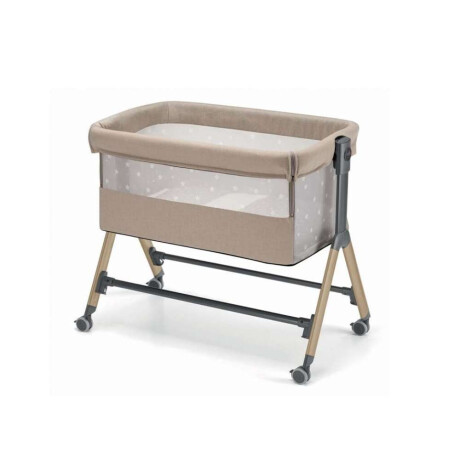 Cuna Colecho Cam Sempreconte