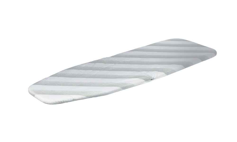 Funda de repuesto para tabla de planchar Funda De Repuesto Para Tabla De Planchar