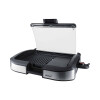 Grill bbq eléctrico VG195 Steba Grill bbq eléctrico VG195 Steba