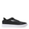 Championes de Mujer Puma Court Lally Negro - Blanco
