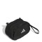 SP POUCH T - Ref. IT2123 Negro