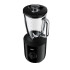 Licuadora Braun Jb 3150 1.5 Lts LICUADORA BRAUN JB3150BK