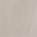 PORCELANATO KHALI GRIS AC "A" 59X59 CM Porcelanato Khali Gris Ac "a" 59x59 Cm