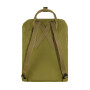 Kanken - Unisex Foliage Green