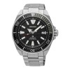 Reloj Seiko Prospex Diver SRPF03K1 automático para hombre Reloj Seiko Prospex Diver Srpf03k1 Automático Para Hombre