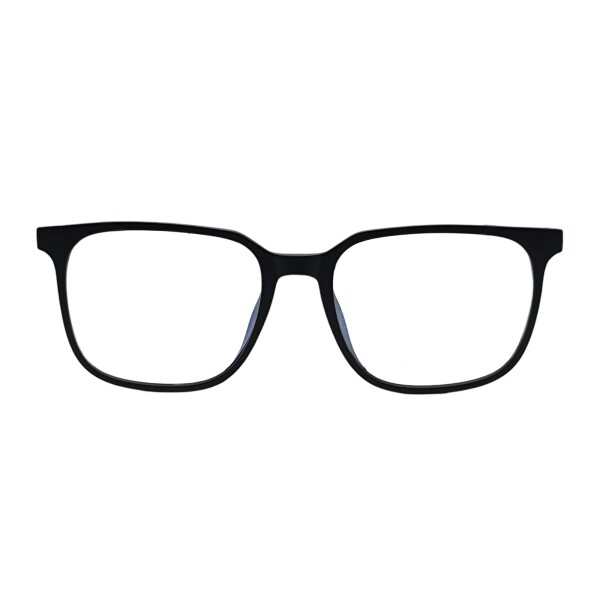 DU661620 negrouniforme