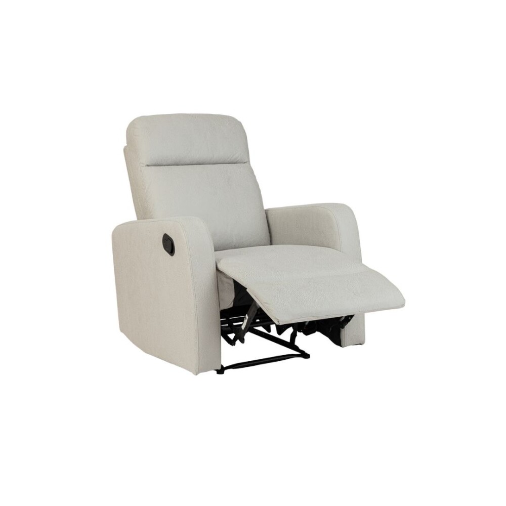 Recliner London 1 Cuerpo Recliner London 1 Cuerpo